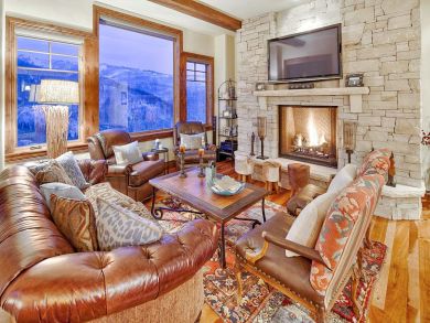 Park City Deer Valley Canyons Resort Home 923500 Park City Deer Valley Canyons Resort Home 923500