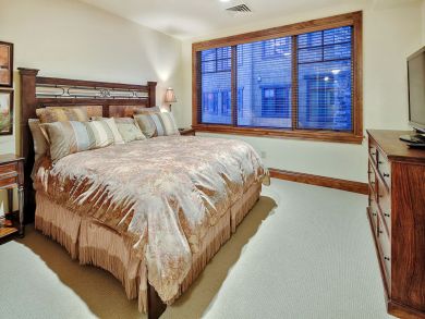 Park City Deer Valley Canyons Resort Home 923500 Park City Deer Valley Canyons Resort Home 923500