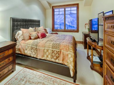 Park City Deer Valley Canyons Resort Home 923500 Park City Deer Valley Canyons Resort Home 923500