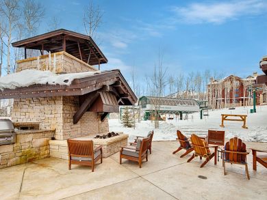 Park City Deer Valley Canyons Resort Home 923500 Park City Deer Valley Canyons Resort Home 923500
