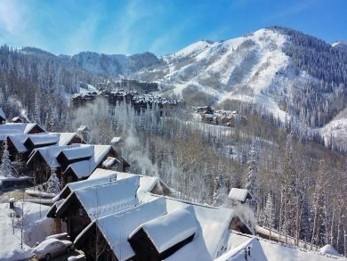 Park City Deer Valley Canyons Resort Home 923500 Park City Deer Valley Canyons Resort Home 923500