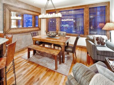 Park City Deer Valley Canyons Resort Home 923500 Park City Deer Valley Canyons Resort Home 923500