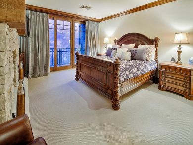 Park City Deer Valley Canyons Resort Home 923500 Park City Deer Valley Canyons Resort Home 923500