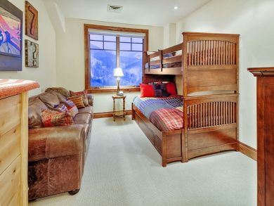 Park City Deer Valley Canyons Resort Home 923500 Park City Deer Valley Canyons Resort Home 923500