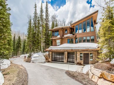 Park City Deer Valley Canyons Resort Home 923501 Park City Deer Valley Canyons Resort Home 923501