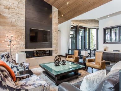 Park City Deer Valley Canyons Resort Home 923501 Park City Deer Valley Canyons Resort Home 923501