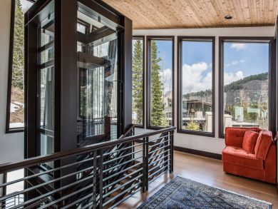 Park City Deer Valley Canyons Resort Home 923501 Park City Deer Valley Canyons Resort Home 923501