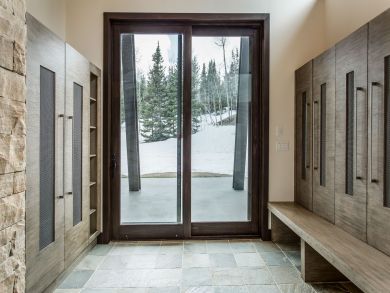 Park City Deer Valley Canyons Resort Home 923501 Park City Deer Valley Canyons Resort Home 923501