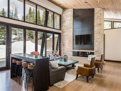 Park City Deer Valley Canyons Resort Home 923501 Park City Deer Valley Canyons Resort Home 923501