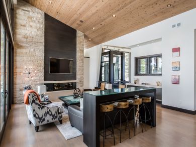 Park City Deer Valley Canyons Resort Home 923501 Park City Deer Valley Canyons Resort Home 923501