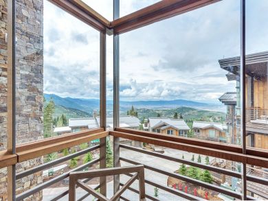 Park City Deer Valley Canyons Resort Home 923502 Park City Deer Valley Canyons Resort Home 923502