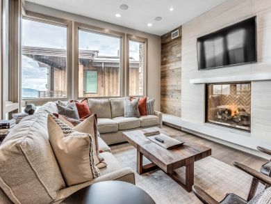 Park City Deer Valley Canyons Resort Home 923502 Park City Deer Valley Canyons Resort Home 923502