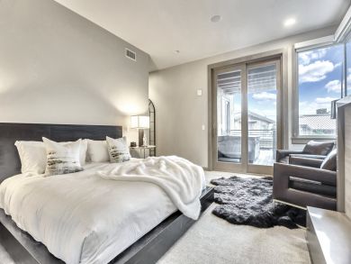 Park City Deer Valley Canyons Resort Home 923503 Park City Deer Valley Canyons Resort Home 923503