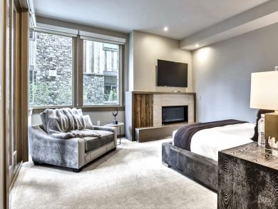 Park City Deer Valley Canyons Resort Home 923503 Park City Deer Valley Canyons Resort Home 923503
