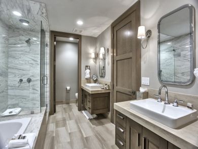 Park City Deer Valley Canyons Resort Home 923503 Park City Deer Valley Canyons Resort Home 923503