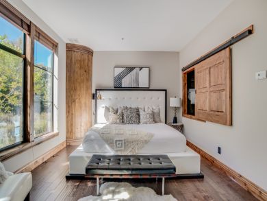 Park City Deer Valley Canyons Resort Home 923504 Park City Deer Valley Canyons Resort Home 923504