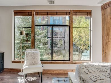 Park City Deer Valley Canyons Resort Home 923504 Park City Deer Valley Canyons Resort Home 923504