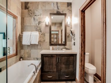 Park City Deer Valley Canyons Resort Home 923504 Park City Deer Valley Canyons Resort Home 923504