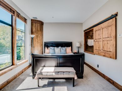 Park City Deer Valley Canyons Resort Home 923504 Park City Deer Valley Canyons Resort Home 923504