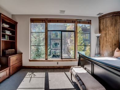 Park City Deer Valley Canyons Resort Home 923504 Park City Deer Valley Canyons Resort Home 923504