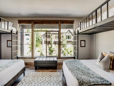 Park City Deer Valley Canyons Resort Home 923504 Park City Deer Valley Canyons Resort Home 923504
