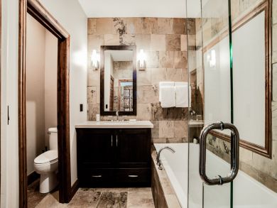 Park City Deer Valley Canyons Resort Home 923504 Park City Deer Valley Canyons Resort Home 923504