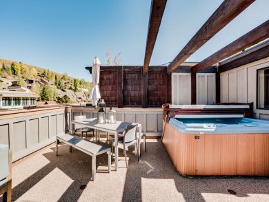 Park City Deer Valley Canyons Resort Home 923504 Park City Deer Valley Canyons Resort Home 923504