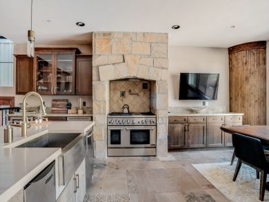 Park City Deer Valley Canyons Resort Home 923504 Park City Deer Valley Canyons Resort Home 923504