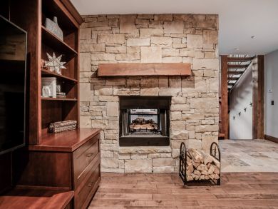 Park City Deer Valley Canyons Resort Home 923504 Park City Deer Valley Canyons Resort Home 923504