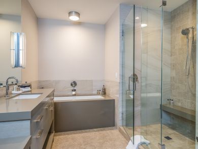 Park City Deer Valley Canyons Resort Home 923505