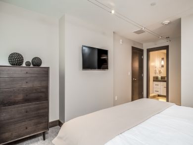 Park City Deer Valley Canyons Resort Home 923505