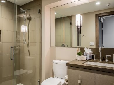 Park City Deer Valley Canyons Resort Home 923505