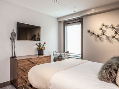 Park City Deer Valley Canyons Resort Home 923505