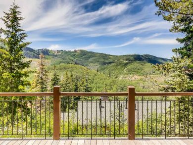 Park City Deer Valley Canyons Resort Home 923506 Park City Deer Valley Canyons Resort Home 923506