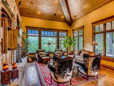 Park City Deer Valley Canyons Resort Home 923506 Park City Deer Valley Canyons Resort Home 923506
