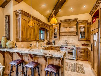 Park City Deer Valley Canyons Resort Home 923506 Park City Deer Valley Canyons Resort Home 923506