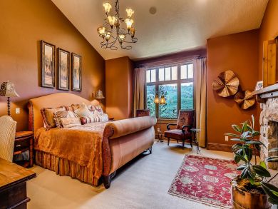 Park City Deer Valley Canyons Resort Home 923506 Park City Deer Valley Canyons Resort Home 923506