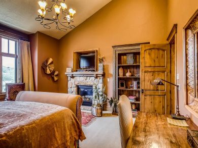 Park City Deer Valley Canyons Resort Home 923506 Park City Deer Valley Canyons Resort Home 923506