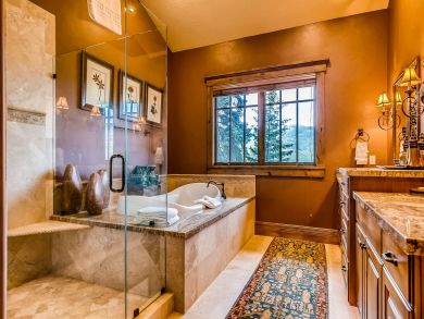 Park City Deer Valley Canyons Resort Home 923506 Park City Deer Valley Canyons Resort Home 923506