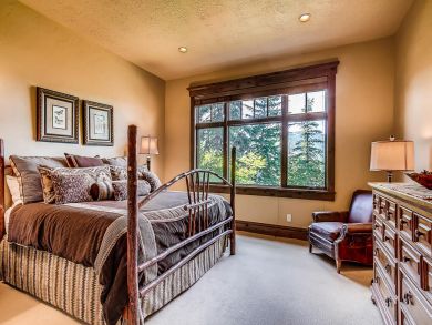 Park City Deer Valley Canyons Resort Home 923506 Park City Deer Valley Canyons Resort Home 923506