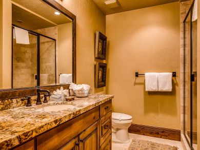 Park City Deer Valley Canyons Resort Home 923506 Park City Deer Valley Canyons Resort Home 923506