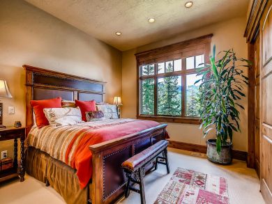 Park City Deer Valley Canyons Resort Home 923506 Park City Deer Valley Canyons Resort Home 923506