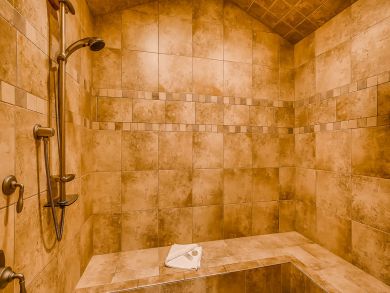 Park City Deer Valley Canyons Resort Home 923506 Park City Deer Valley Canyons Resort Home 923506