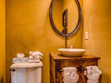 Park City Deer Valley Canyons Resort Home 923506 Park City Deer Valley Canyons Resort Home 923506