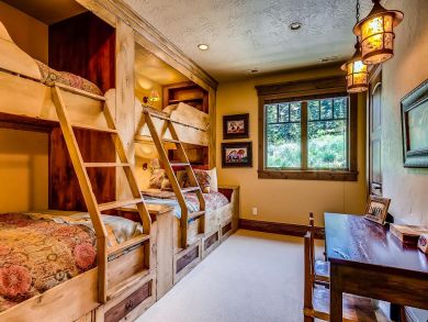 Park City Deer Valley Canyons Resort Home 923506 Park City Deer Valley Canyons Resort Home 923506