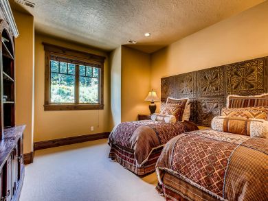 Park City Deer Valley Canyons Resort Home 923506 Park City Deer Valley Canyons Resort Home 923506