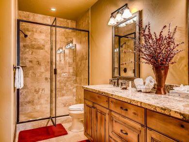 Park City Deer Valley Canyons Resort Home 923506 Park City Deer Valley Canyons Resort Home 923506
