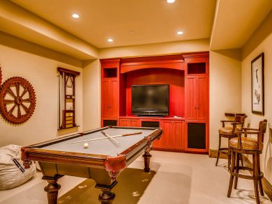 Park City Deer Valley Canyons Resort Home 923506 Park City Deer Valley Canyons Resort Home 923506