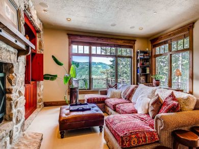 Park City Deer Valley Canyons Resort Home 923506 Park City Deer Valley Canyons Resort Home 923506