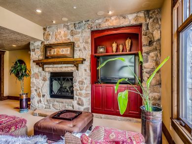 Park City Deer Valley Canyons Resort Home 923506 Park City Deer Valley Canyons Resort Home 923506